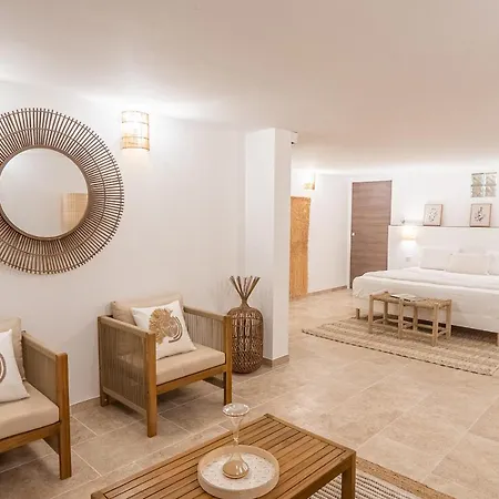 Location De Les Allamandas 4* Mandelieu